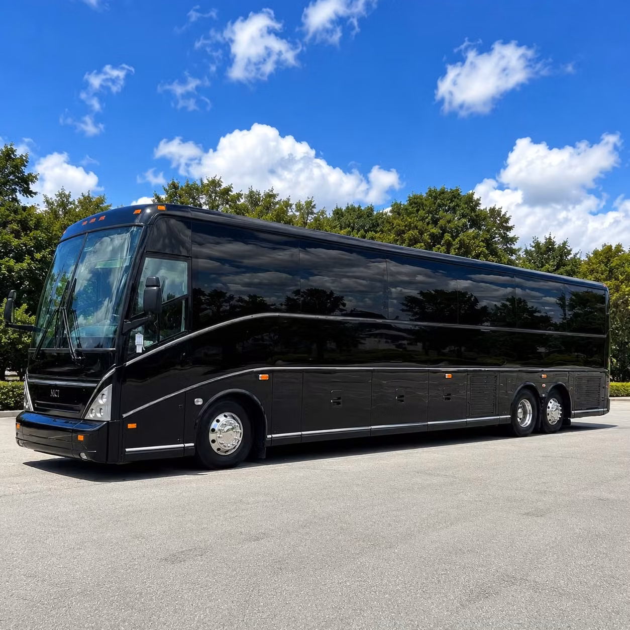 airport transfer shuttle buses to piedmont triad international airport