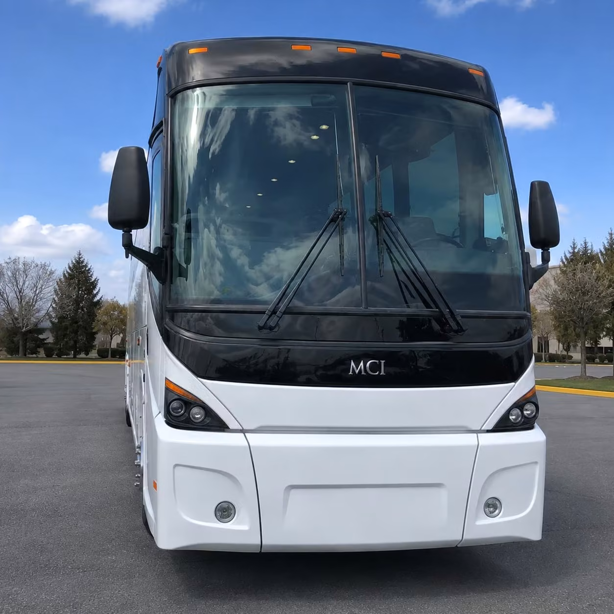 compare airport transportation options in greensboro and beyond