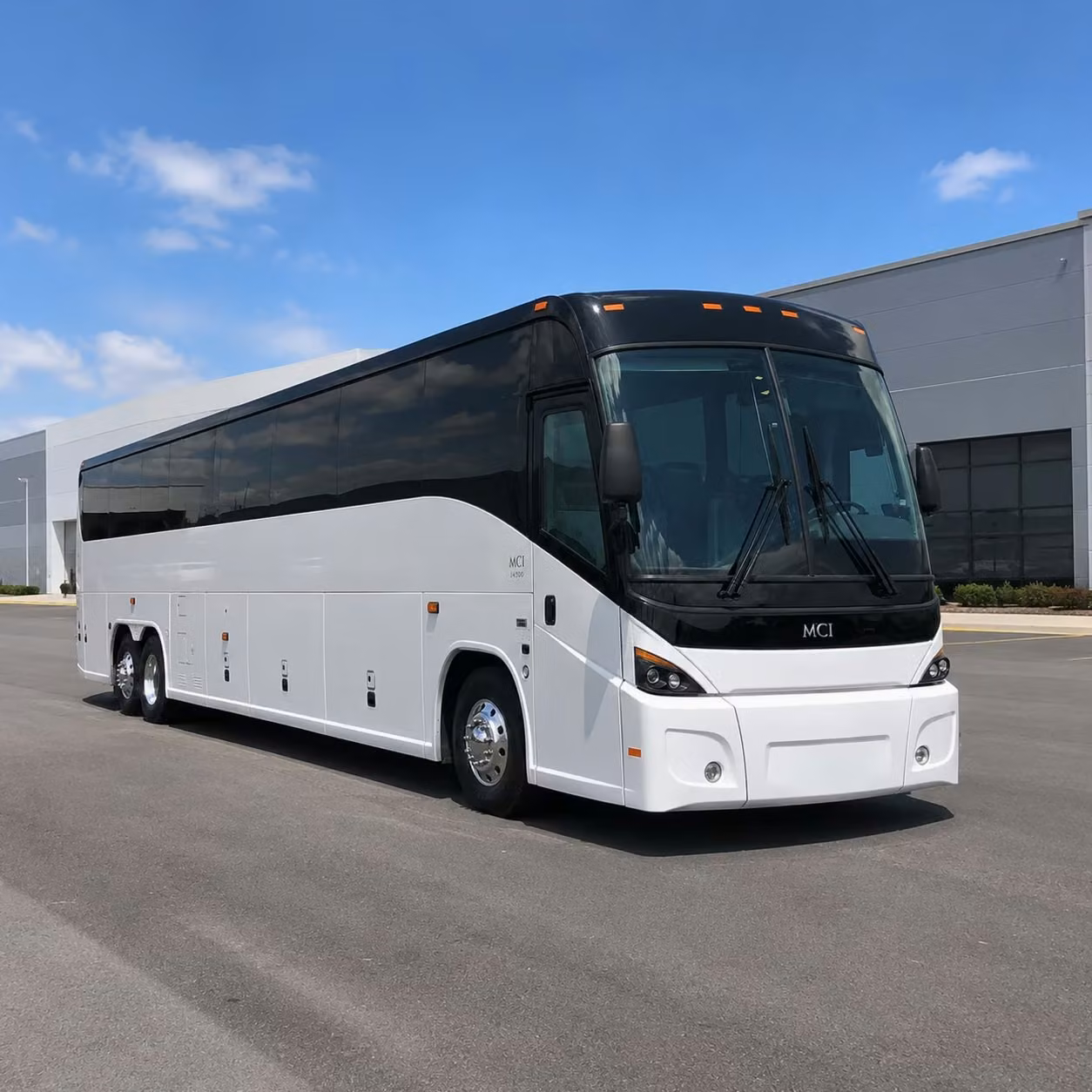 compare employee transportation options in greensboro and beyond