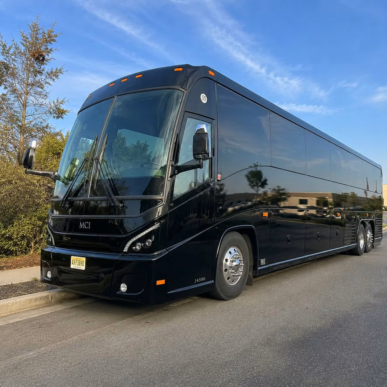 compare government military transportation options in greensboro and beyond
