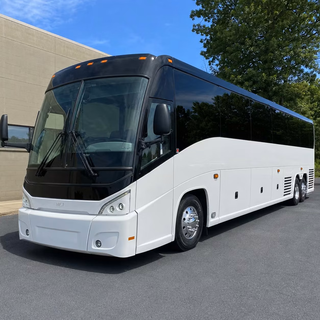 compare long distance transportation options in greensboro and beyond