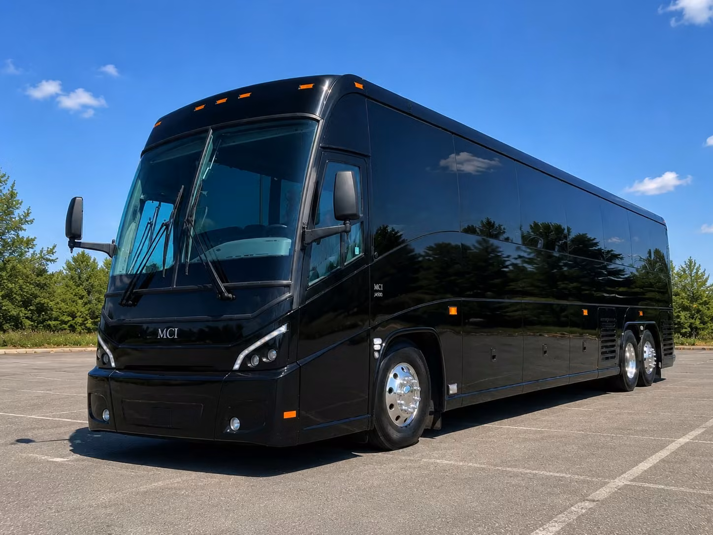 compare private event transportation options in greensboro and beyond