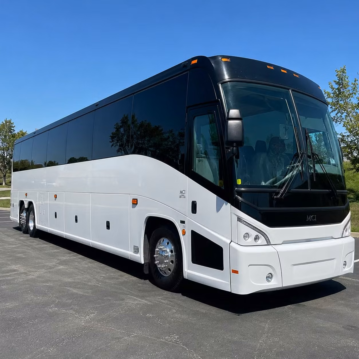 corporate groups flying into gso deserve more than a string of rideshares