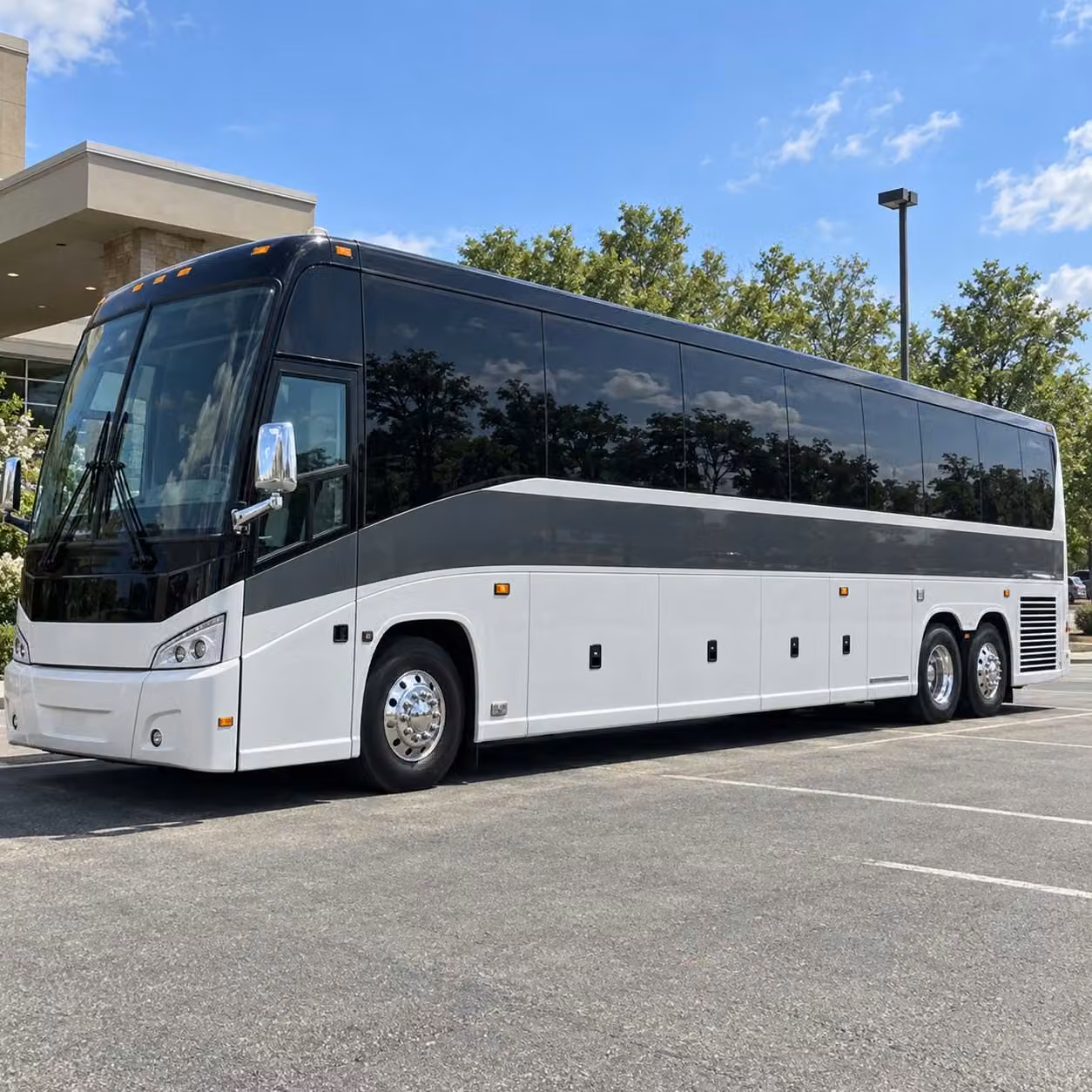 for the best greensboro field trip transportation book early and compare your options