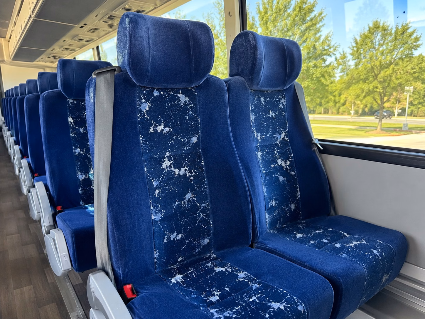greensboro charter bus hero 2