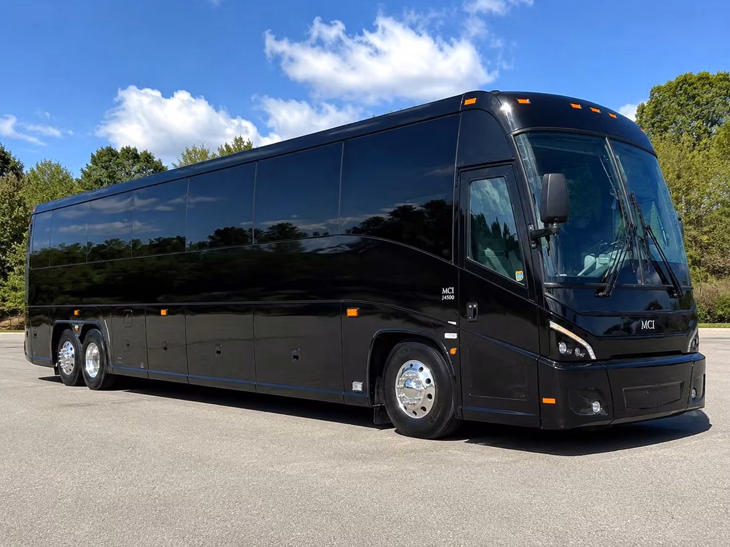 greensboro charter bus hero 3
