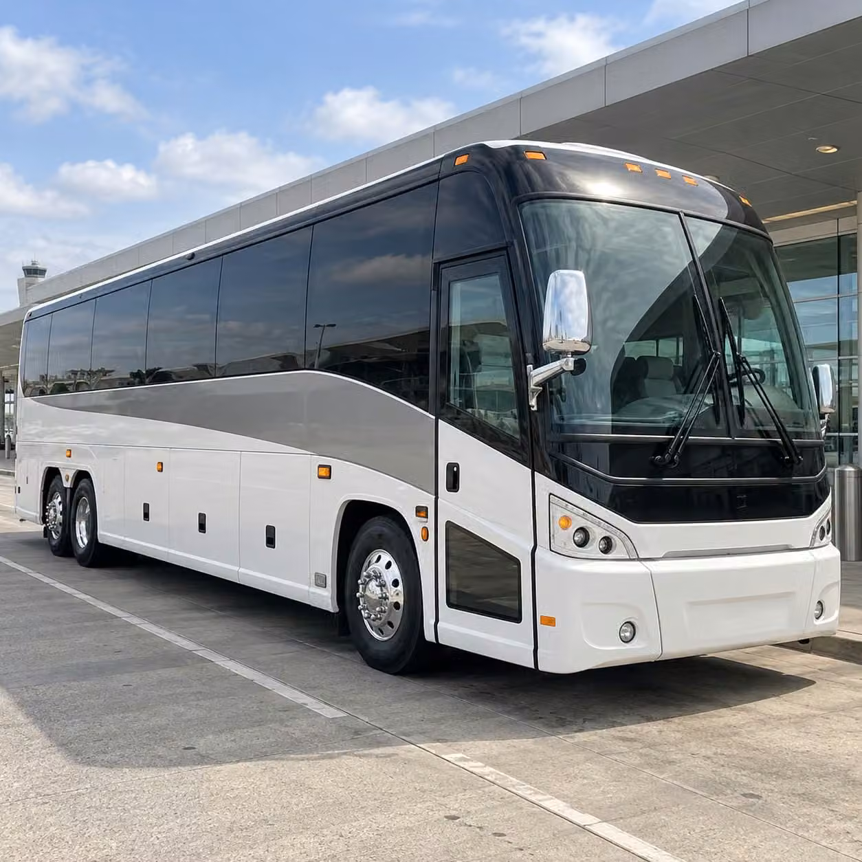 greensboro prom shuttle services multi stop pickups made simple
