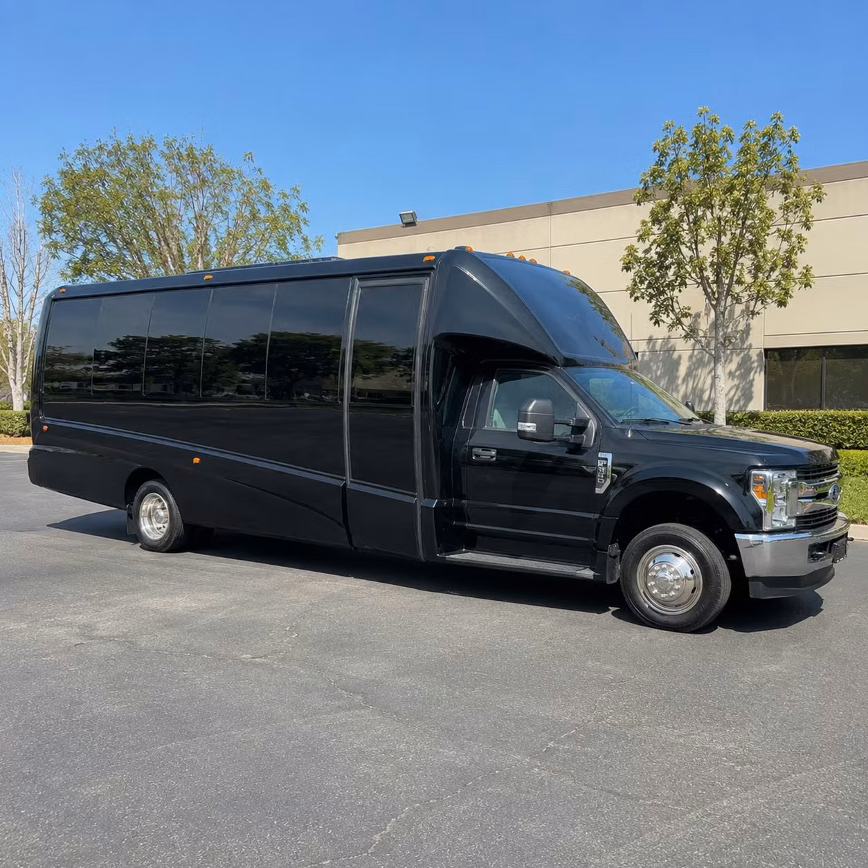 ready to plan a greensboro bachelorette party bus rental charterbusrentalgreensboronc com makes it easy
