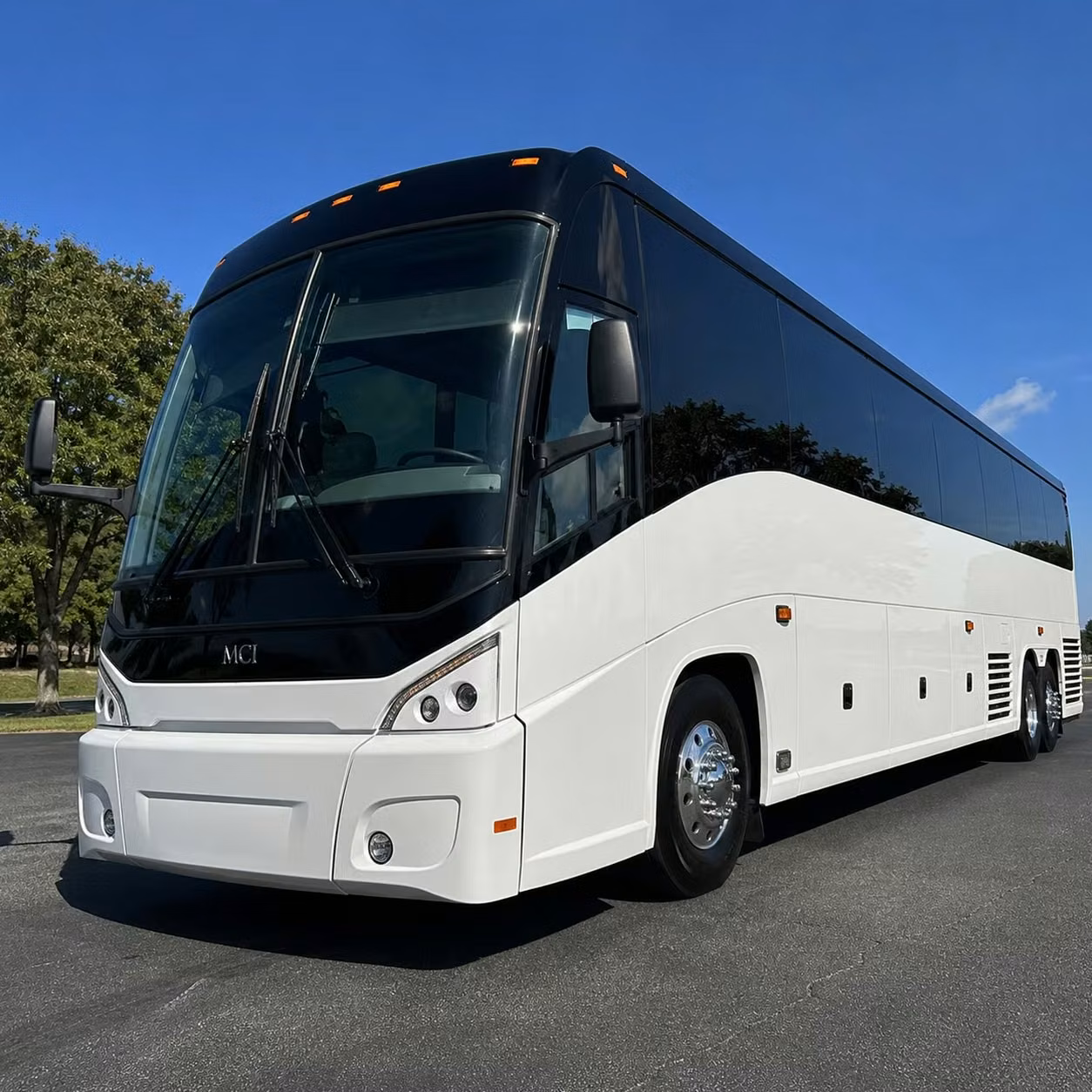 senior ministry and church elder transportation in greensboro