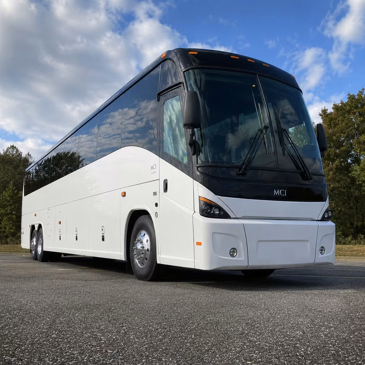 university research triangle and healthcare workforce shuttles in greensboro