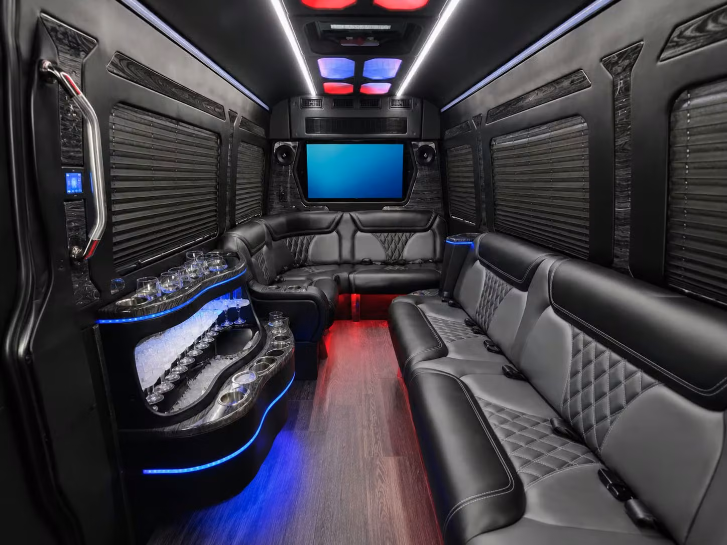 view instant online quotes for greensboro field trip transportation in under 30 seconds